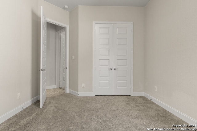 139 Bedingfeld, Shavano Park, Texas image 26
