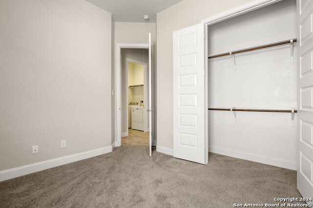 139 Bedingfeld, Shavano Park, Texas image 28