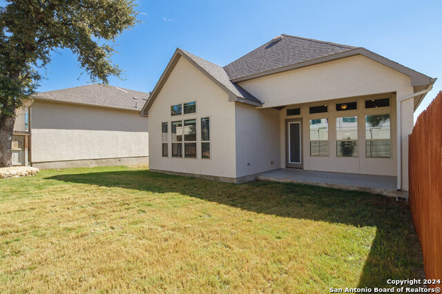 139 Bedingfeld, Shavano Park, Texas image 30