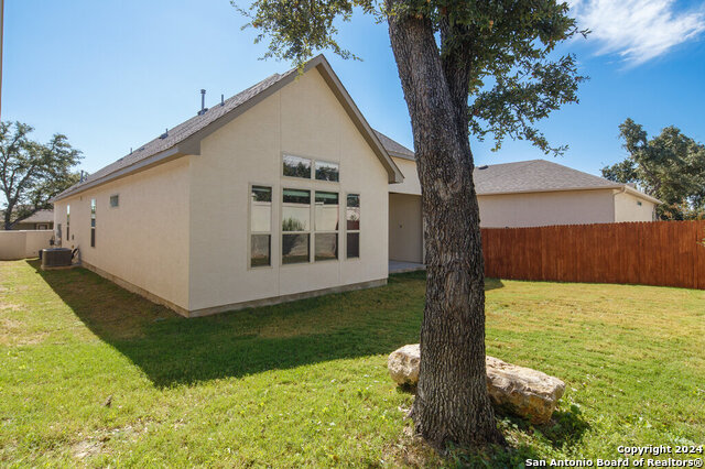 139 Bedingfeld, Shavano Park, Texas image 31