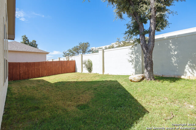 139 Bedingfeld, Shavano Park, Texas image 32