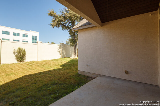 139 Bedingfeld, Shavano Park, Texas image 33