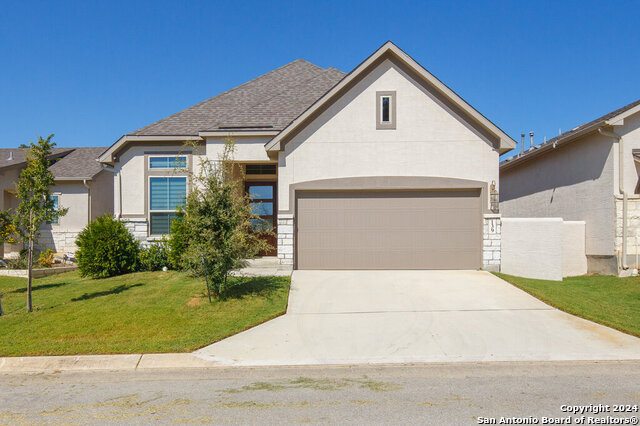 139 Bedingfeld, Shavano Park, Texas image 6