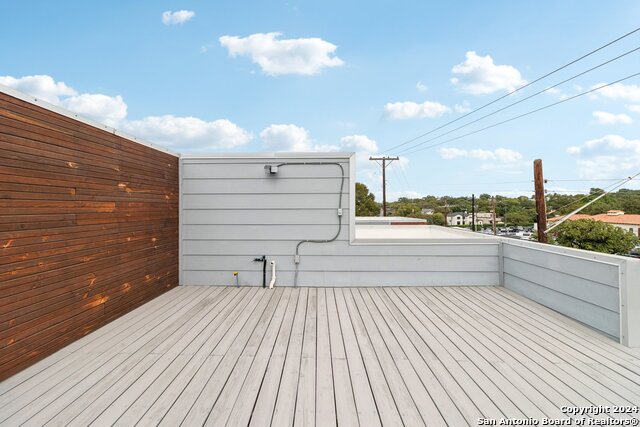 159 #102 E Davis Ct #102, San Antonio, Texas image 18