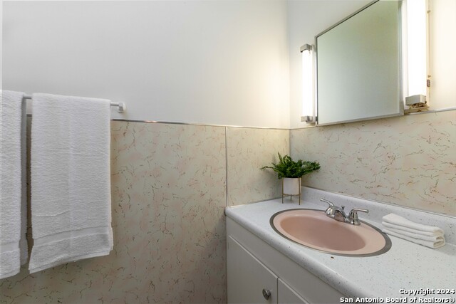 465 S Guenther Ave, New Braunfels, Texas image 12