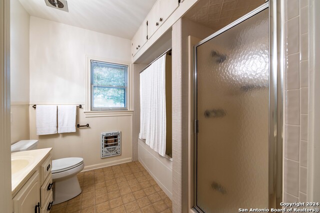 465 S Guenther Ave, New Braunfels, Texas image 16