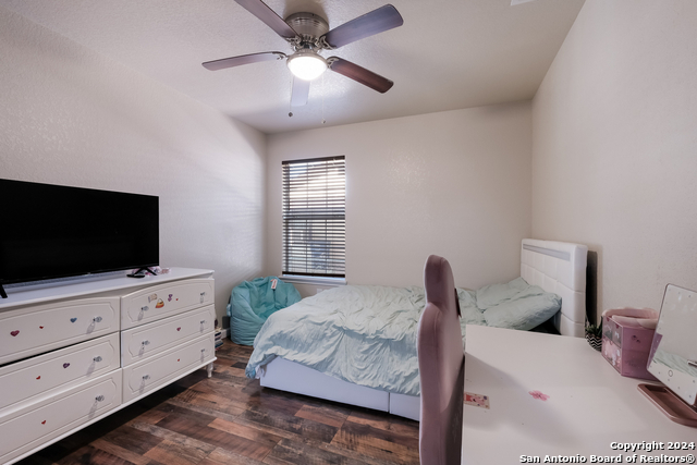 738 Kendalia Ave, San Antonio, Texas image 15