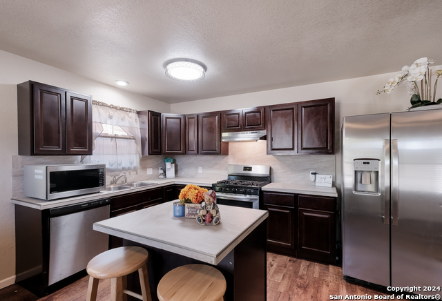 738 Kendalia Ave, San Antonio, Texas image 9