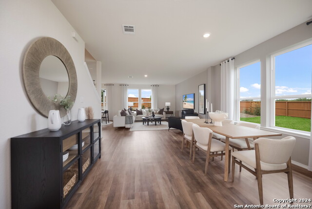 8161 Smithers Avenue, San Antonio, Texas image 2