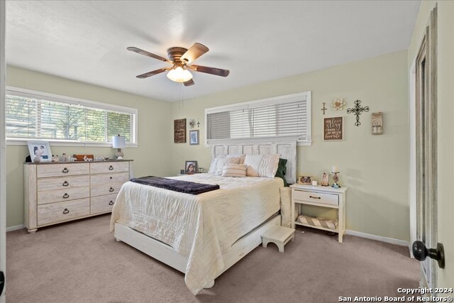 1415 Dove Lane, Seguin, Texas image 15