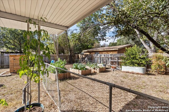 1415 Dove Lane, Seguin, Texas image 23