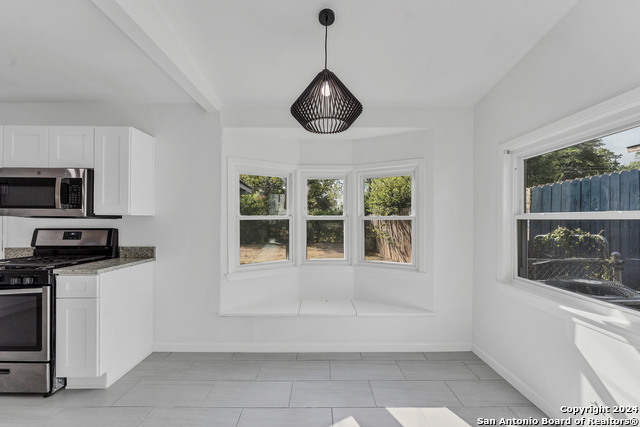 434 Karen Lane, San Antonio, Texas image 23