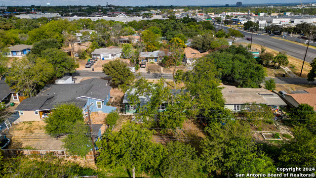 434 Karen Lane, San Antonio, Texas image 42