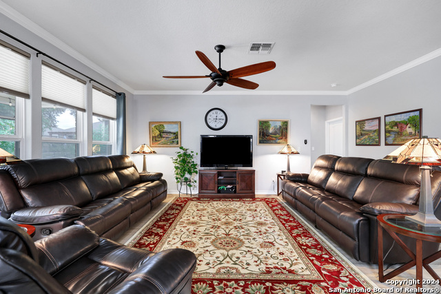 3617 Denison Dm, San Antonio, Texas image 9