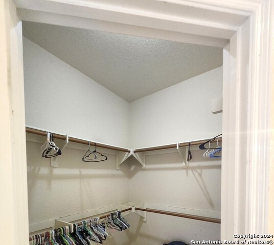 311 Esma St, San Antonio, Texas image 7