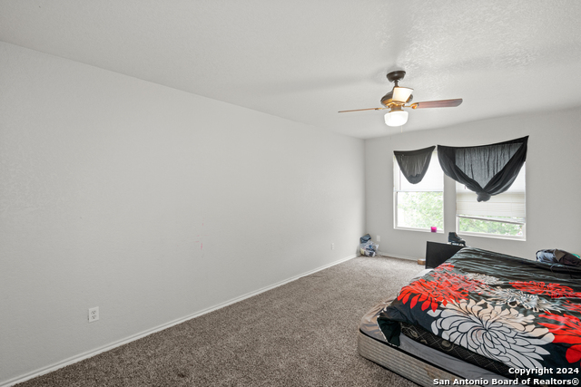3558 Sage Mdw, San Antonio, Texas image 12