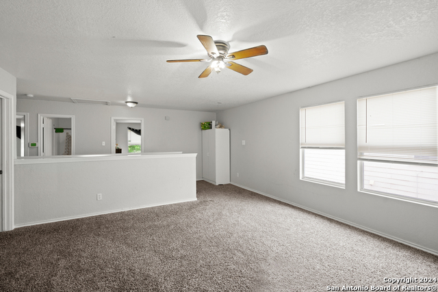 3558 Sage Mdw, San Antonio, Texas image 8