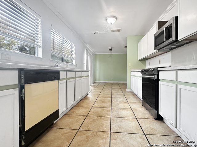 7114 Teton Rdg, San Antonio, Texas image 4