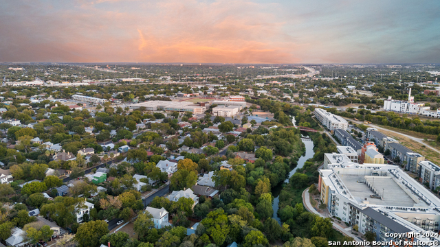 505 Wickes St, San Antonio, Texas image 38