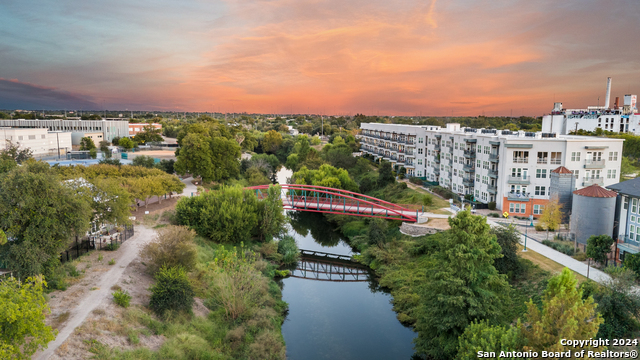 505 Wickes St, San Antonio, Texas image 39