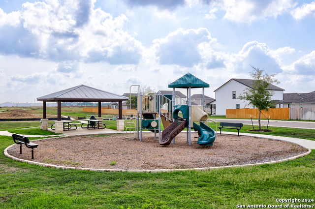 2517 Solon Lane, Seguin, Texas image 33