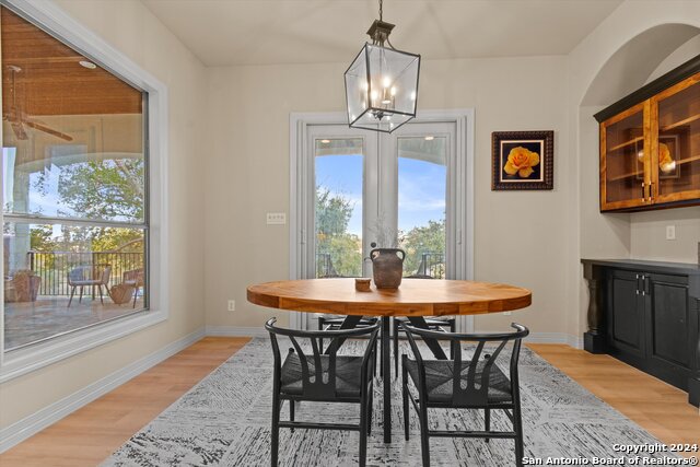 1308 Bordeaux Ln, New Braunfels, Texas image 19