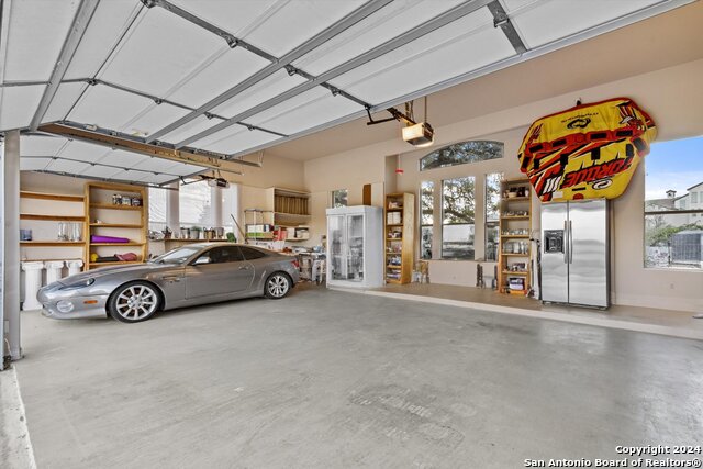 1308 Bordeaux Ln, New Braunfels, Texas image 37