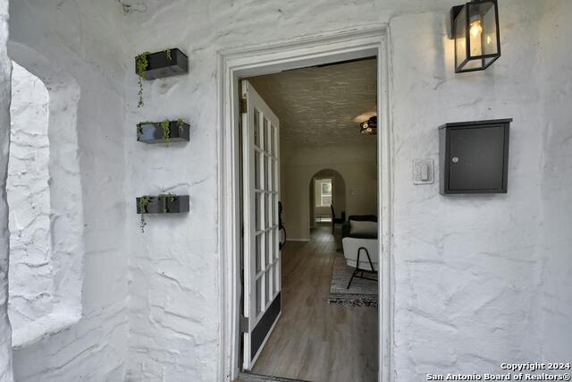1510 Steves Ave, San Antonio, Texas image 3