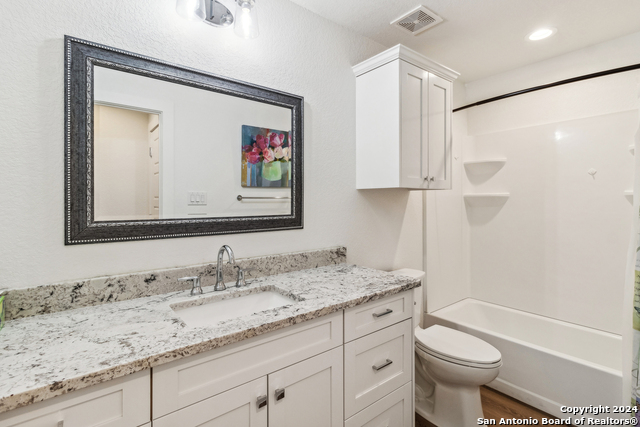 153 W Magnolia Cir, La Vernia, Texas image 25
