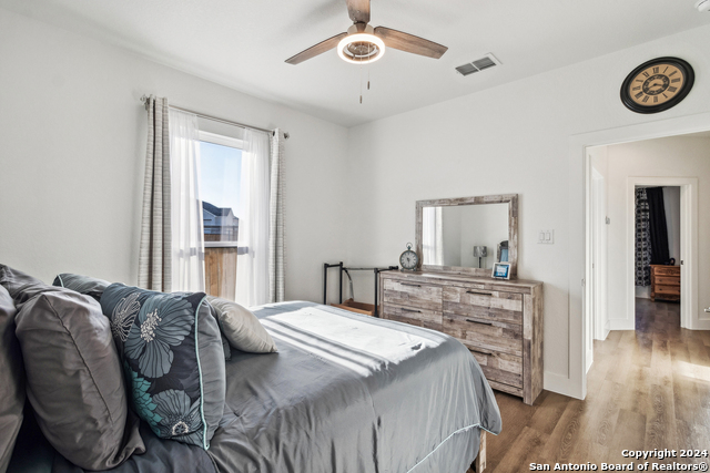 153 W Magnolia Cir, La Vernia, Texas image 32