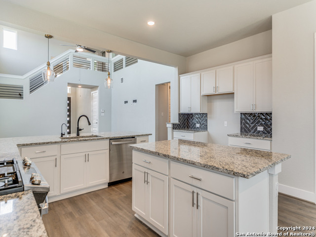12515 Aurora Basin, San Antonio, Texas image 7