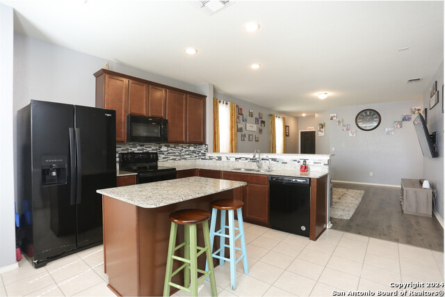 10334 Dunlap, San Antonio, Texas image 9