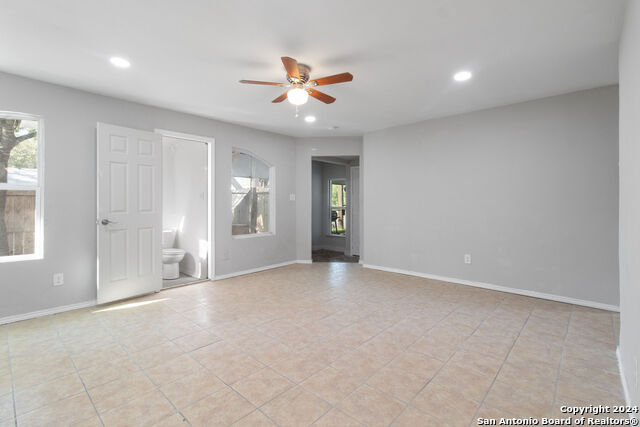 7234 Briar Pl, San Antonio, Texas image 4
