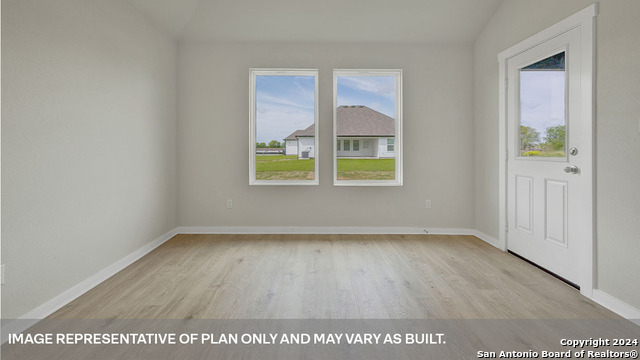 114 Barron Estate Cove, Lockhart, Texas image 18