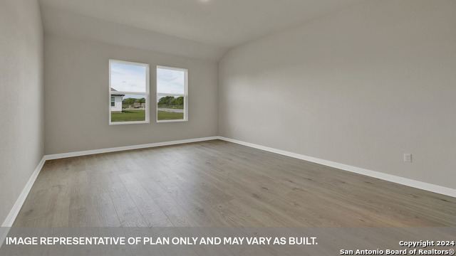 114 Barron Estate Cove, Lockhart, Texas image 19