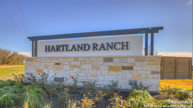 114 Barron Estate Cove, Lockhart, Texas image 28