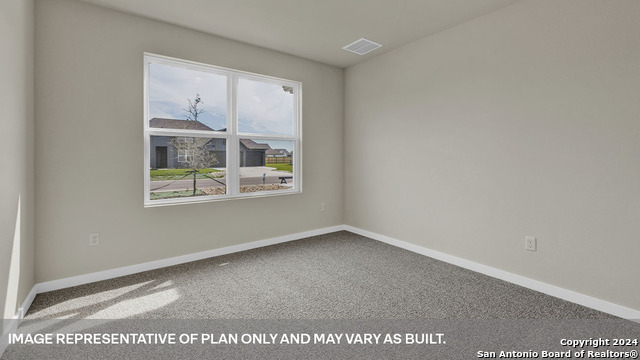 114 Barron Estate Cove, Lockhart, Texas image 4
