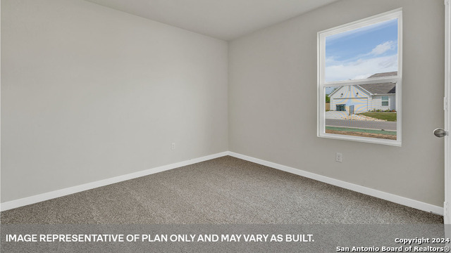 114 Barron Estate Cove, Lockhart, Texas image 6