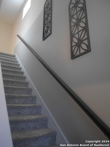 4207 Lorisa Dr, Laredo, Texas image 10