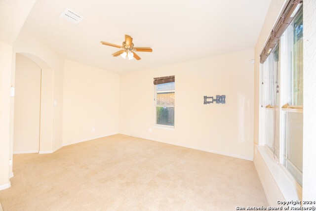 6031 Diego Ln, San Antonio, Texas image 21