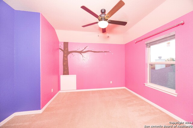 6031 Diego Ln, San Antonio, Texas image 22