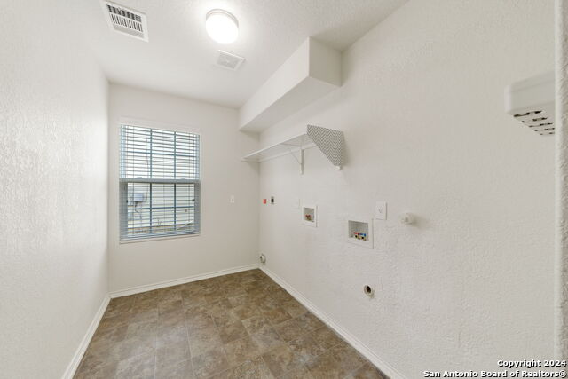 827 Three Wood, San Antonio, Texas image 33
