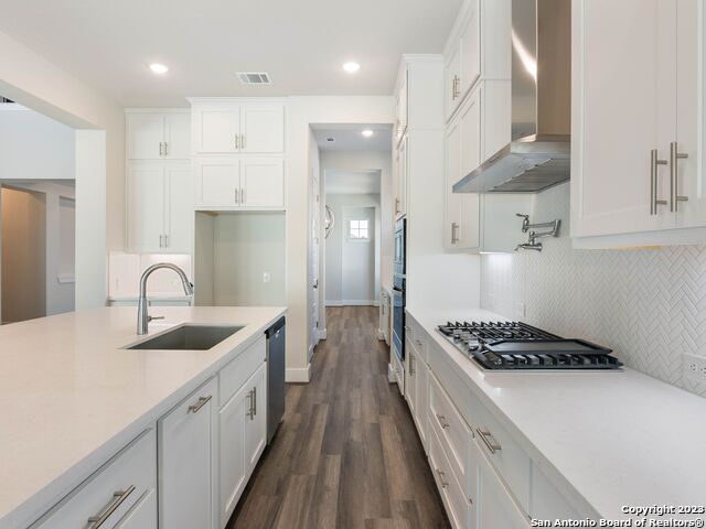 13 Denbury Gln, San Antonio, Texas image 10