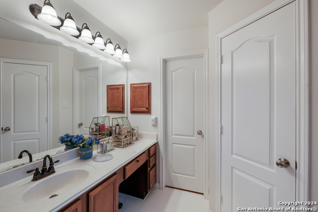 11959 Jasmine Way, San Antonio, Texas image 19