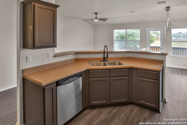 146 Roadrunner Ave, New Braunfels, Texas image 12
