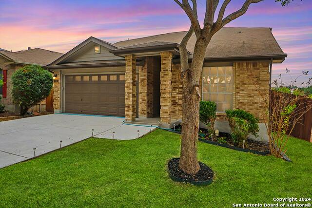 146 Roadrunner Ave, New Braunfels, Texas image 4