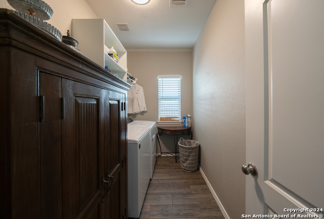 8840 Pinto Canyon, San Antonio, Texas image 17