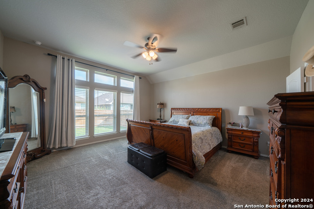 8840 Pinto Canyon, San Antonio, Texas image 18