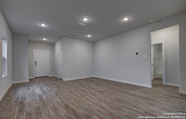 5326 Tourmaline Loop, San Antonio, Texas image 6
