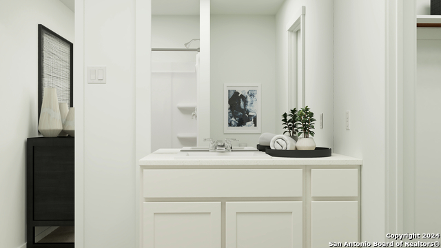 7927 Nessie Trails, San Antonio, Texas image 10